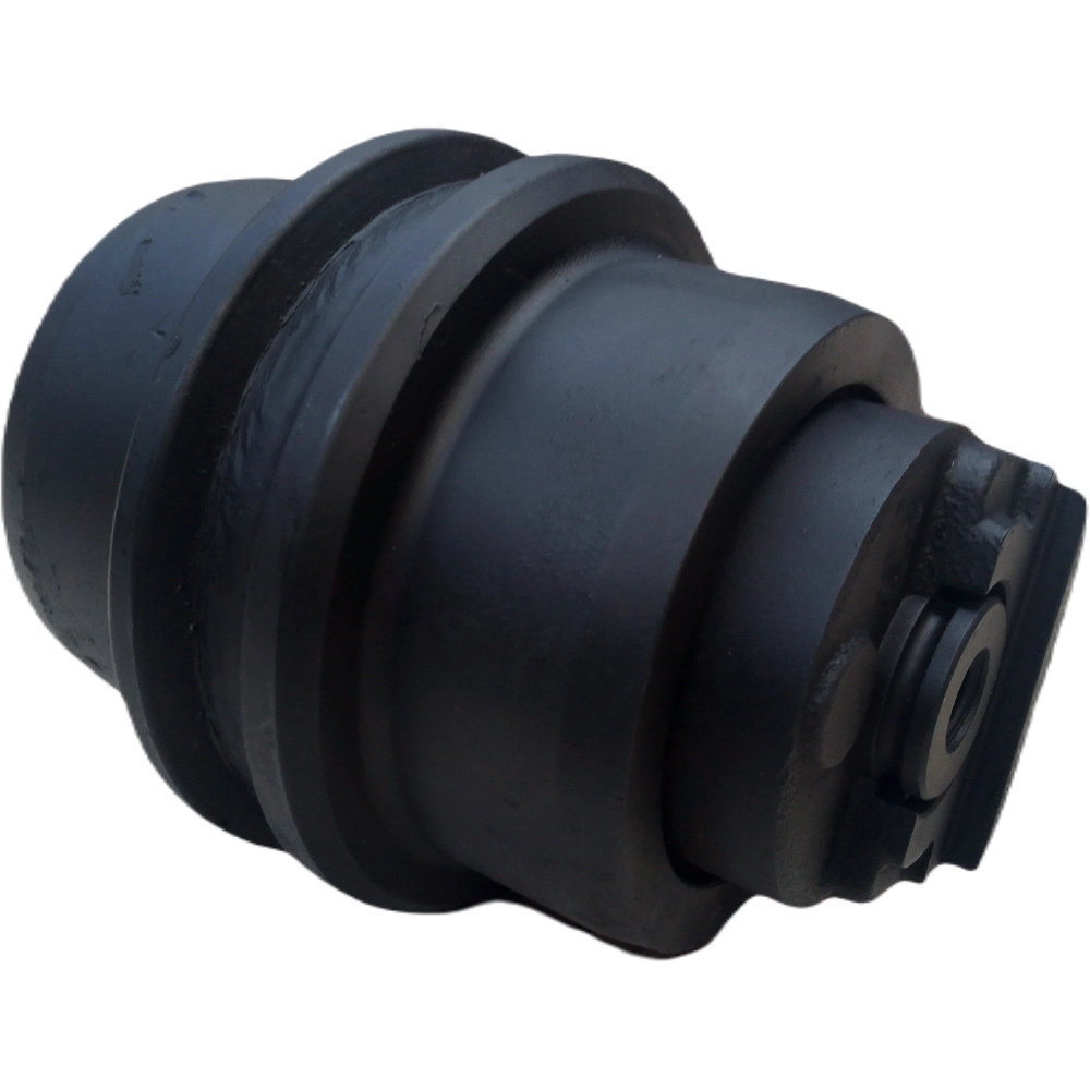 Laufrolle NEUSON 38Z3 STEEL